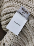 Кардиган Brunello Cucinelli Артикул LUX-91843. Вид 3