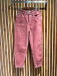 Джинсы Toteme  Артикул LUX-91844. Вид 2