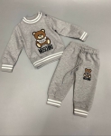 Костюм Moschino Артикул LUX-91864. Вид 1