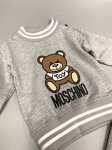 Костюм Moschino Артикул LUX-91864. Вид 2