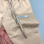 Костюм Burberry Артикул LUX-91865. Вид 2