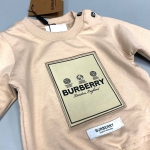 Костюм Burberry Артикул LUX-91865. Вид 3