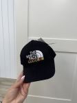 Бейсболка Gucci Артикул LUX-91885. Вид 1