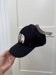 Бейсболка Gucci Артикул LUX-91885. Вид 3
