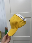 Бейсболка Moschino Артикул LUX-91881. Вид 2