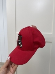 Бейсболка Moschino Артикул LUX-91882. Вид 4