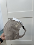 Бейсболка Moschino Артикул LUX-91880. Вид 3