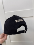 Бейсболка Moschino Артикул LUX-91878. Вид 2