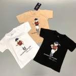 Футболка  Ralph Lauren Артикул LUX-91895. Вид 1