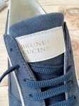 Кроссовки мужские  Brunello Cucinelli Артикул LUX-91911. Вид 5