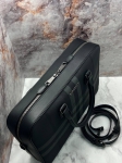 Портфель Burberry Артикул LUX-91919. Вид 3