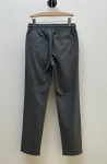 Брюки Brunello Cucinelli Артикул LUX-91935. Вид 2