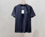 Футболка Tom Ford Артикул LUX-91941. Вид 1