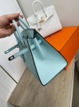 Сумка женская Birkin 25 cm, Epsom Hermes Артикул LUX-91960. Вид 2