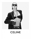 Купальник Celine Артикул LUX-92076. Вид 3