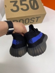 Кроссовки Adidas Артикул LUX-92014. Вид 3