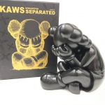 Статуэтка ‘’KAWS’’   Артикул LUX-92021. Вид 2