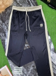 Брюки ZEGNA Артикул LUX-92042. Вид 2