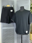 Костюм мужской  Jil Sander Артикул LUX-92045. Вид 1
