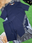 Костюм мужской  Hermes Артикул LUX-92047. Вид 1