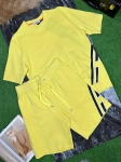 Костюм мужской  Hermes Артикул LUX-92048. Вид 1