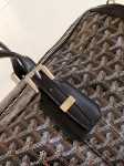 Сумка дорожная  Артикул LUX-92094. Вид 8