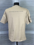 Футболка Balenciaga Артикул LUX-92128. Вид 2