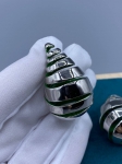 Серьги   Артикул LUX-92156. Вид 3