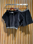 Костюм Alexander Wang Артикул LUX-92164. Вид 1