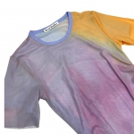 Платье Acne Артикул LUX-92172. Вид 2
