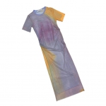 Платье Acne Артикул LUX-92172. Вид 3
