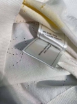 Трикотажная футболка Chanel Артикул LUX-92180. Вид 4