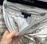 Костюм Louis Vuitton Артикул LUX-92184. Вид 2