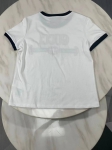 Футболка женская Gucci Артикул LUX-92292. Вид 4