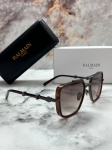 Очки мужские  Balmain Артикул LUX-92201. Вид 2