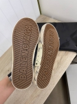 Кеды женские Balenciaga Артикул LUX-92204. Вид 3