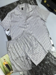 Костюм мужской  Christian Dior Артикул LUX-92220. Вид 1