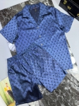 Костюм мужской  Louis Vuitton Артикул LUX-92226. Вид 1