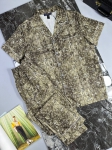 Костюм мужской  Louis Vuitton Артикул LUX-92227. Вид 1