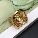 Кольцо  Loewe Артикул LUX-92237. Вид 2