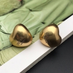 Серьги Celine Артикул LUX-92240. Вид 1