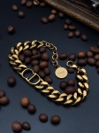 Браслет Christian Dior Артикул LUX-92253. Вид 2