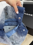  Сумка женская Chanel Артикул LUX-92306. Вид 5