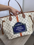  Сумка женская Louis Vuitton Артикул LUX-92308. Вид 4