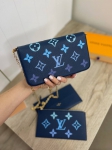  Сумка женская Louis Vuitton Артикул LUX-92309. Вид 2