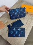  Сумка женская Louis Vuitton Артикул LUX-92309. Вид 4