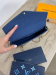 Сумка женская Louis Vuitton Артикул LUX-92309. Вид 5