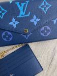  Сумка женская Louis Vuitton Артикул LUX-92309. Вид 6