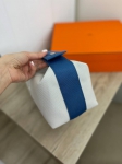 Косметичка Hermes Артикул LUX-92310. Вид 2