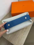 Косметичка Hermes Артикул LUX-92310. Вид 3